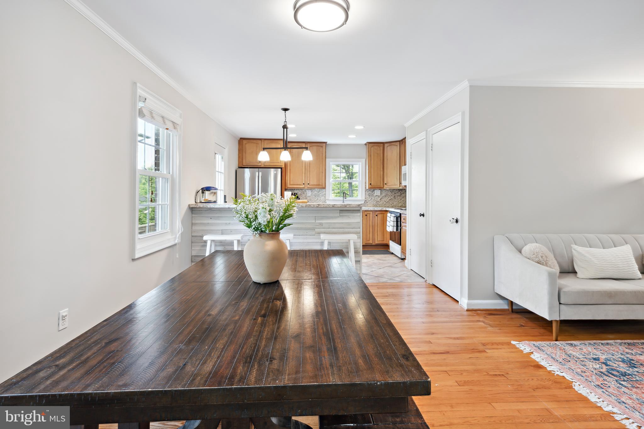 11434 Mapleview Drive Silver Spring, MD 20902 - Photo 10 of 60
