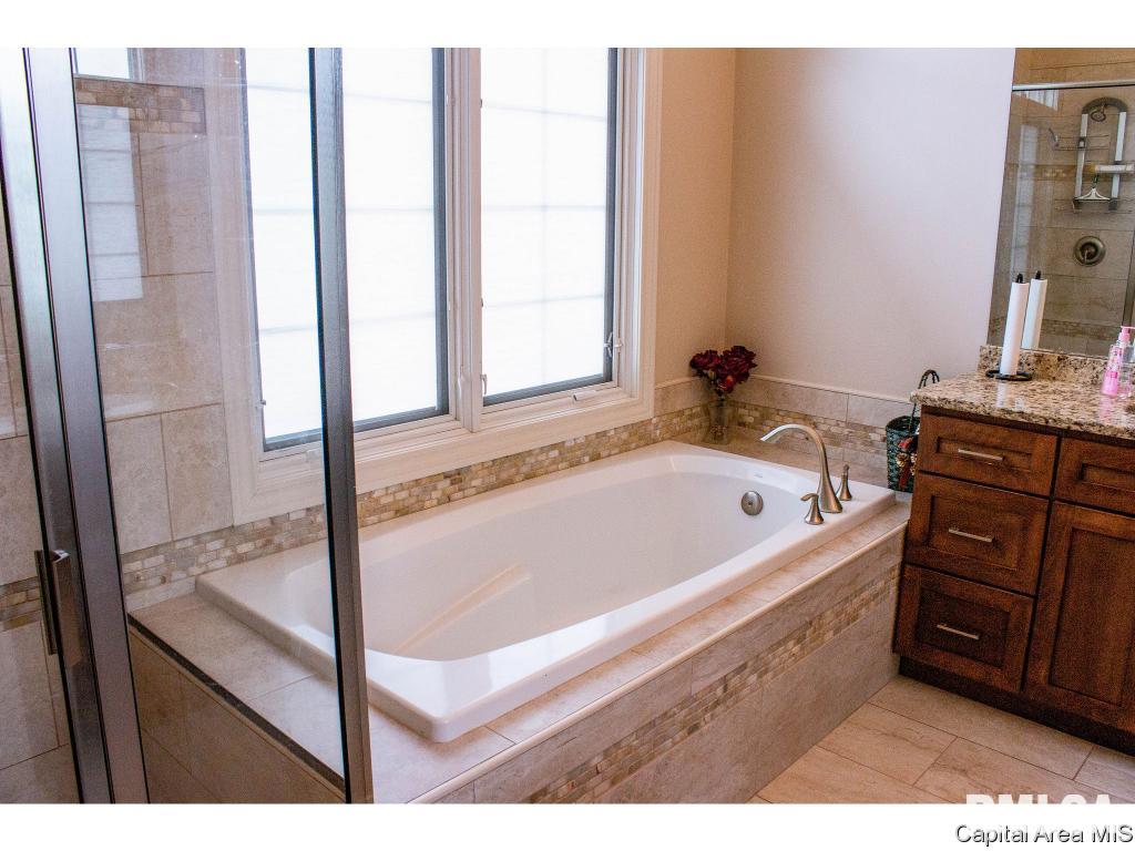 1400 Lake Pointe Court Springfield, IL 62712 - Photo 15 of 36 Gallery Image 15