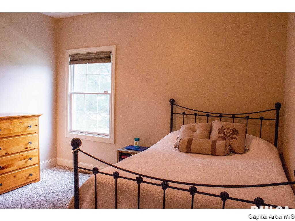 1400 Lake Pointe Court Springfield, IL 62712 - Photo 33 of 36 Gallery Image 33