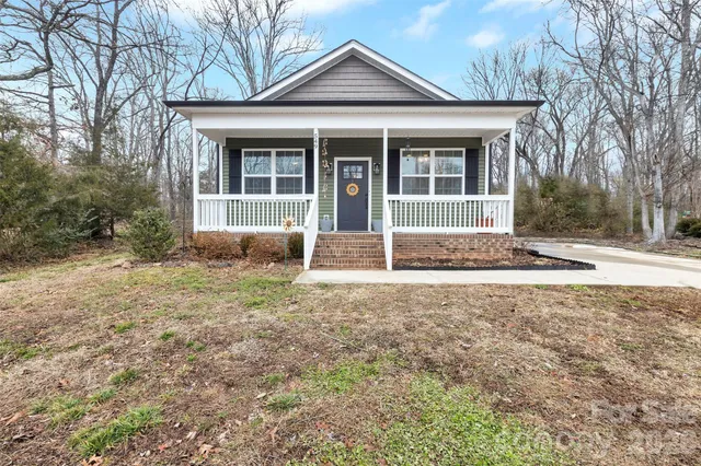 $280,000 | 549 Castlewood Circle, Rock Hill, SC 29730