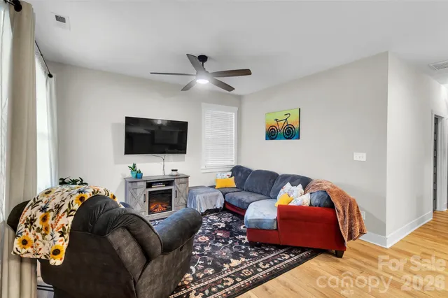 $280,000 | 549 Castlewood Circle, Rock Hill, SC 29730