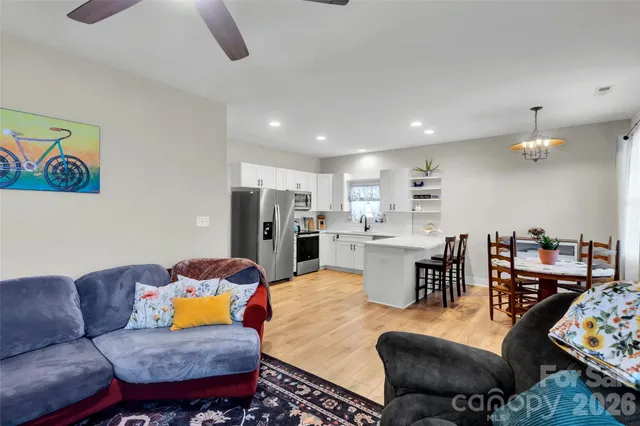 $280,000 | 549 Castlewood Circle, Rock Hill, SC 29730