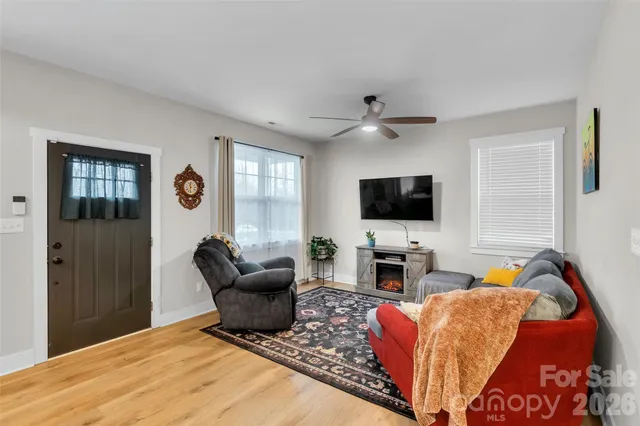 $280,000 | 549 Castlewood Circle, Rock Hill, SC 29730