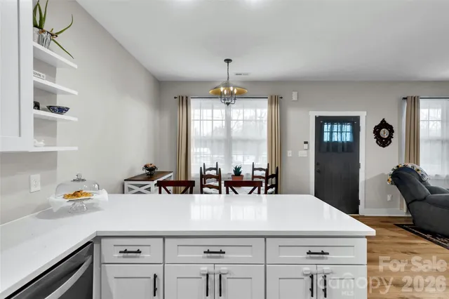 $280,000 | 549 Castlewood Circle, Rock Hill, SC 29730