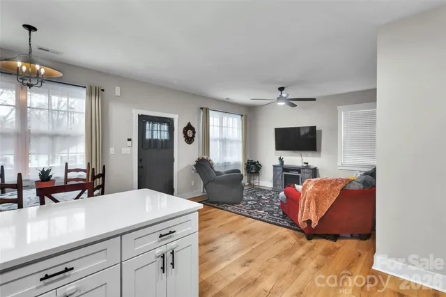 $280,000 | 549 Castlewood Circle, Rock Hill, SC 29730