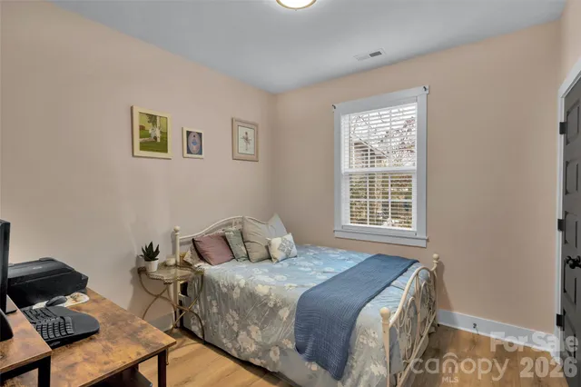 $280,000 | 549 Castlewood Circle, Rock Hill, SC 29730