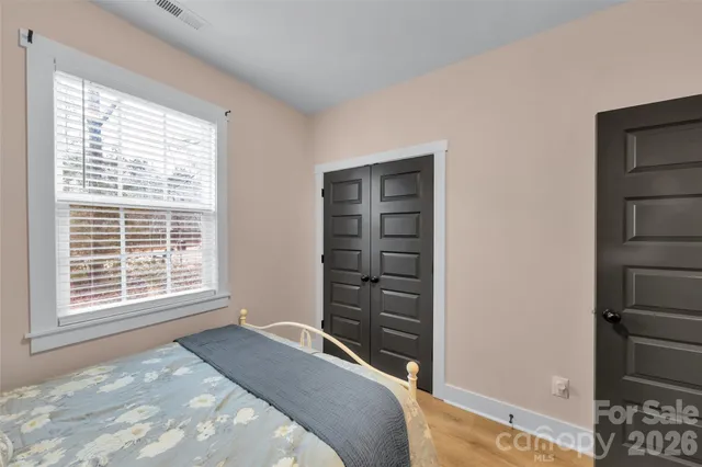 $280,000 | 549 Castlewood Circle, Rock Hill, SC 29730