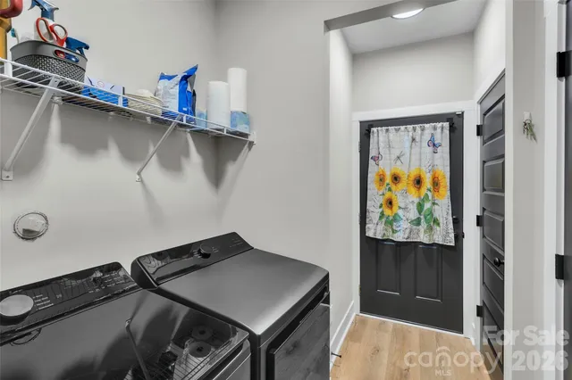 $280,000 | 549 Castlewood Circle, Rock Hill, SC 29730