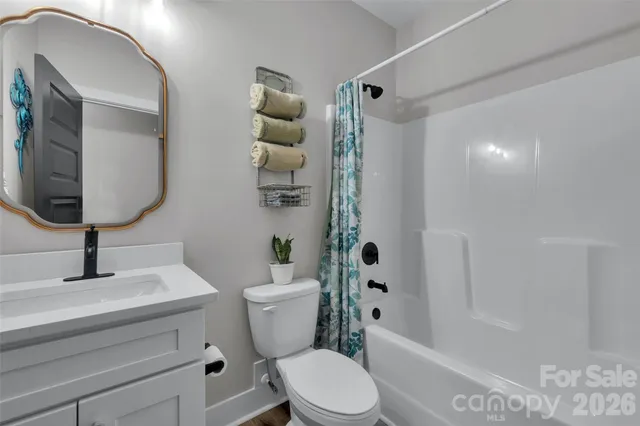 $280,000 | 549 Castlewood Circle, Rock Hill, SC 29730