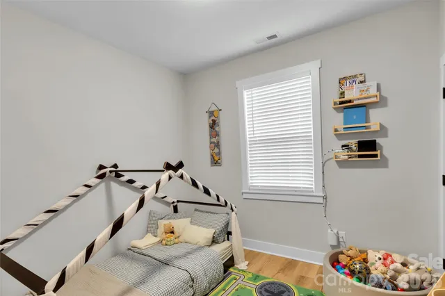 $280,000 | 549 Castlewood Circle, Rock Hill, SC 29730