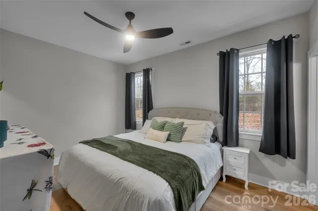 $280,000 | 549 Castlewood Circle, Rock Hill, SC 29730