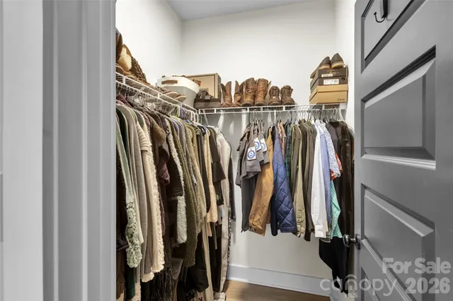 $280,000 | 549 Castlewood Circle, Rock Hill, SC 29730