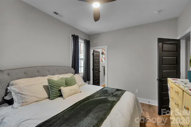 $280,000 | 549 Castlewood Circle, Rock Hill, SC 29730