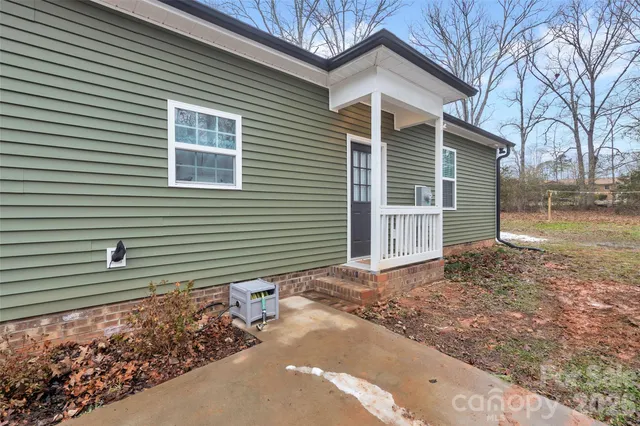 $280,000 | 549 Castlewood Circle, Rock Hill, SC 29730
