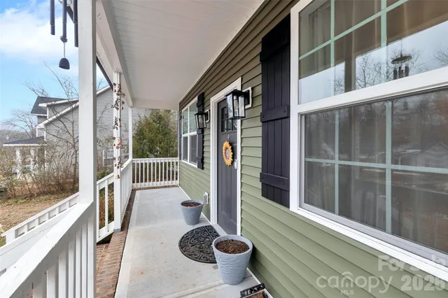 $280,000 | 549 Castlewood Circle, Rock Hill, SC 29730