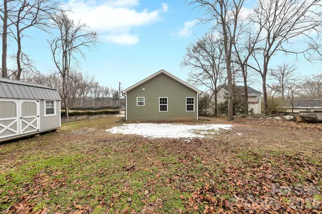 $280,000 | 549 Castlewood Circle, Rock Hill, SC 29730