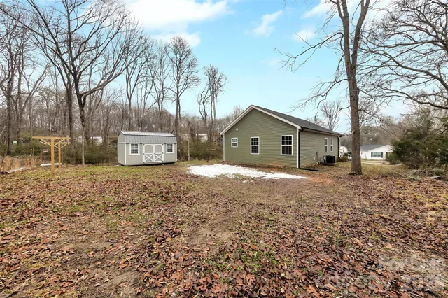 $280,000 | 549 Castlewood Circle, Rock Hill, SC 29730