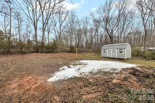 $280,000 | 549 Castlewood Circle, Rock Hill, SC 29730