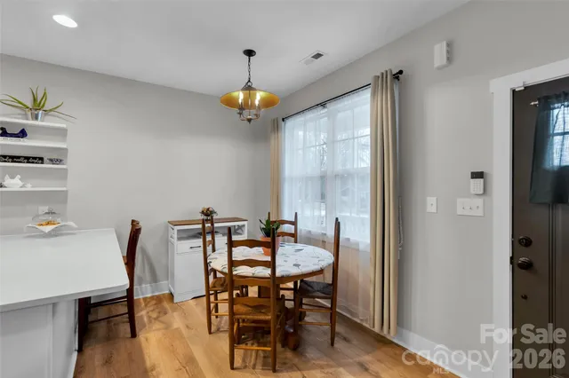 $280,000 | 549 Castlewood Circle, Rock Hill, SC 29730