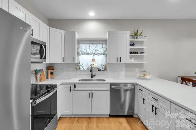 $280,000 | 549 Castlewood Circle, Rock Hill, SC 29730