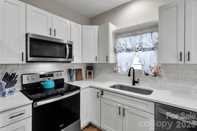 $280,000 | 549 Castlewood Circle, Rock Hill, SC 29730