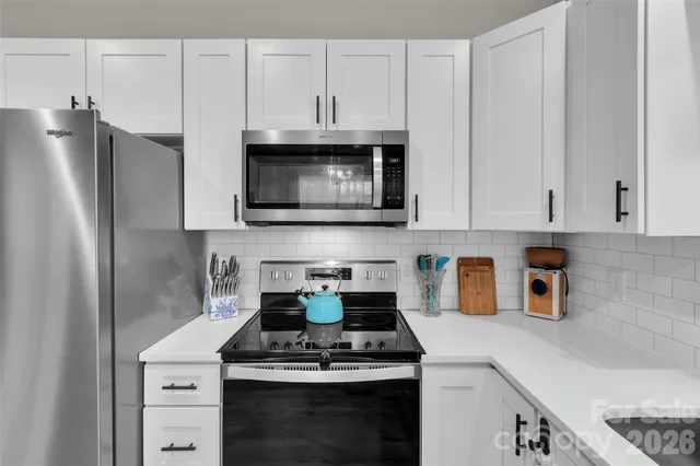 $280,000 | 549 Castlewood Circle, Rock Hill, SC 29730