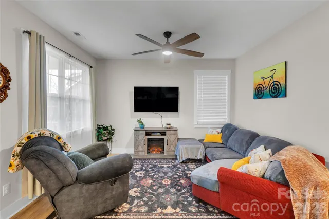 $280,000 | 549 Castlewood Circle, Rock Hill, SC 29730