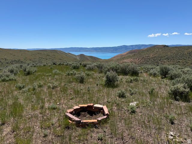 Mud Springs St. Charles, ID 83272 - Photo 27 of 29