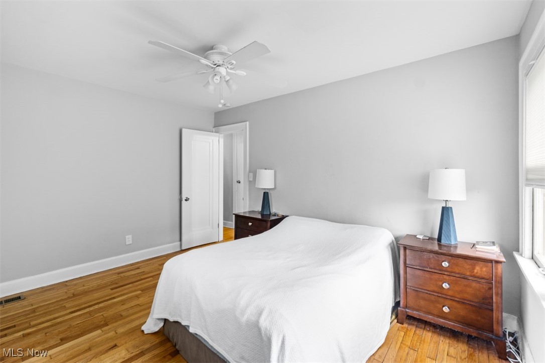 2035 Rossmoor Road Cleveland Heights, OH 44118 - Photo 26 of 40 Gallery Image 26