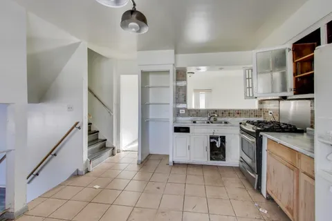 $180,000 | 257 Cornell Avenue, Calumet City, IL 60409