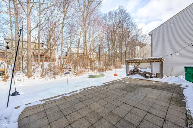 $325,000 | 1920 Tourmaline Drive, Westfield, IN 46074