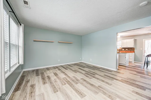 $325,000 | 1920 Tourmaline Drive, Westfield, IN 46074