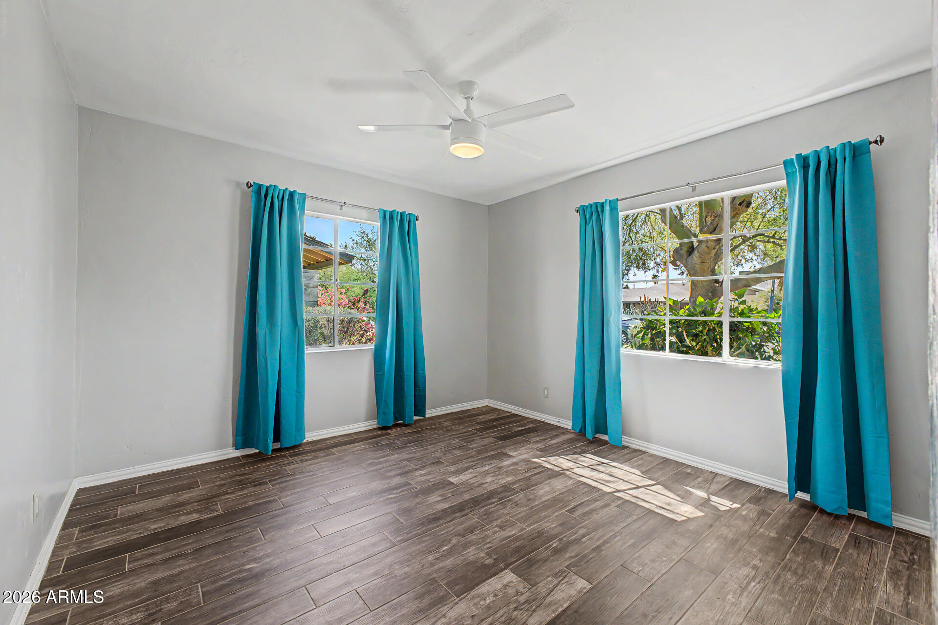4238 North 10th Place Phoenix, AZ 85014 - Photo 23 of 32 24 - 10th