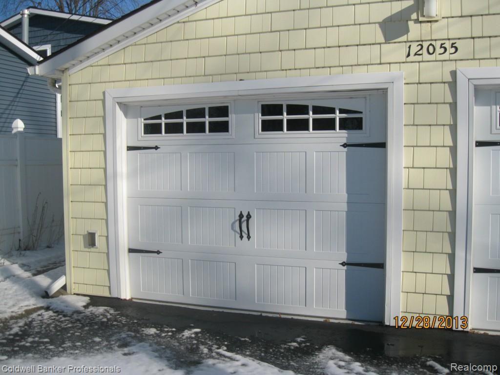 12055 Torrey Road Fenton, MI 48430 - Photo 9 of 15 IMG_1082.jpg