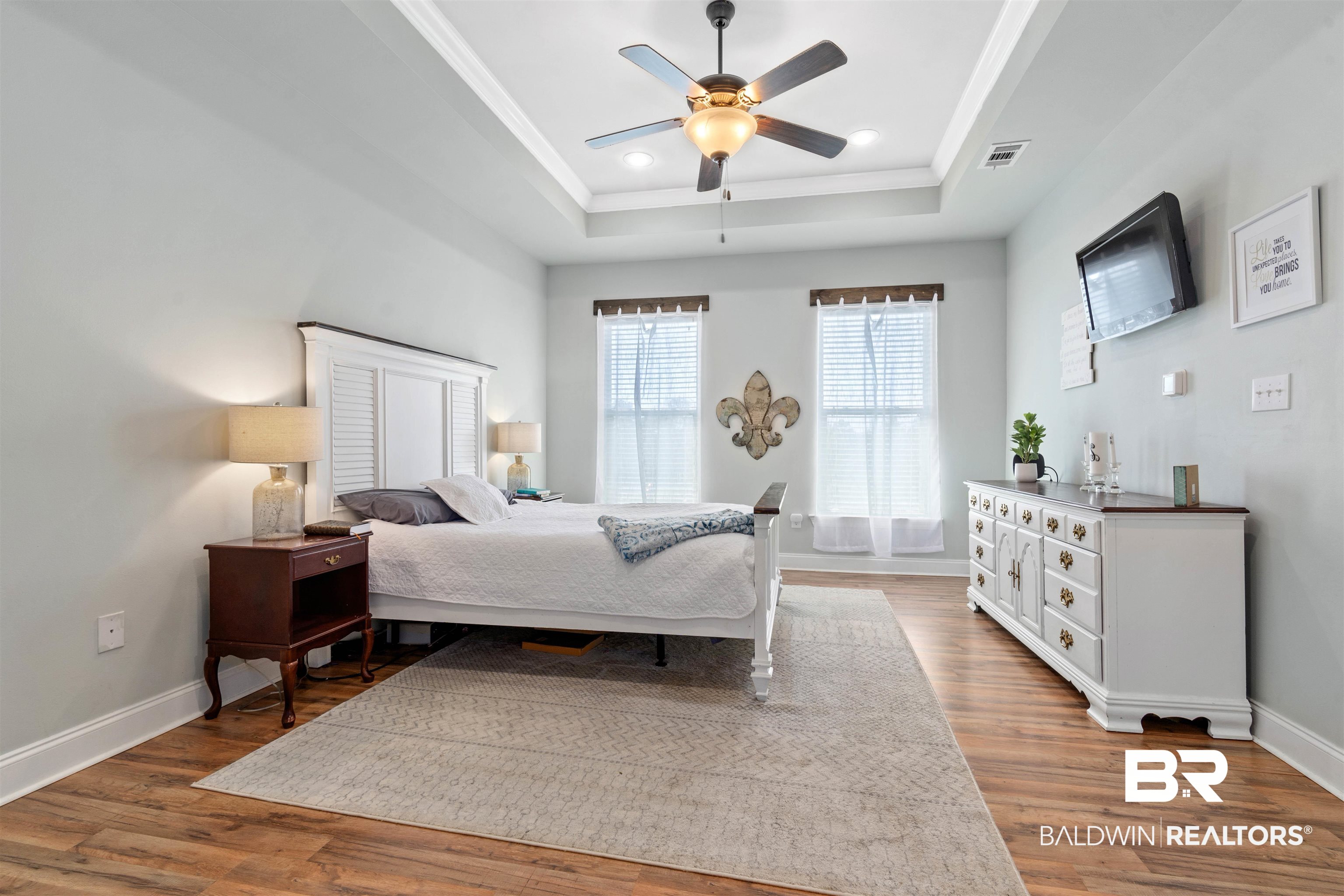 33933 Rutland Lane Daphne, AL 36527 - Photo 10 of 32
