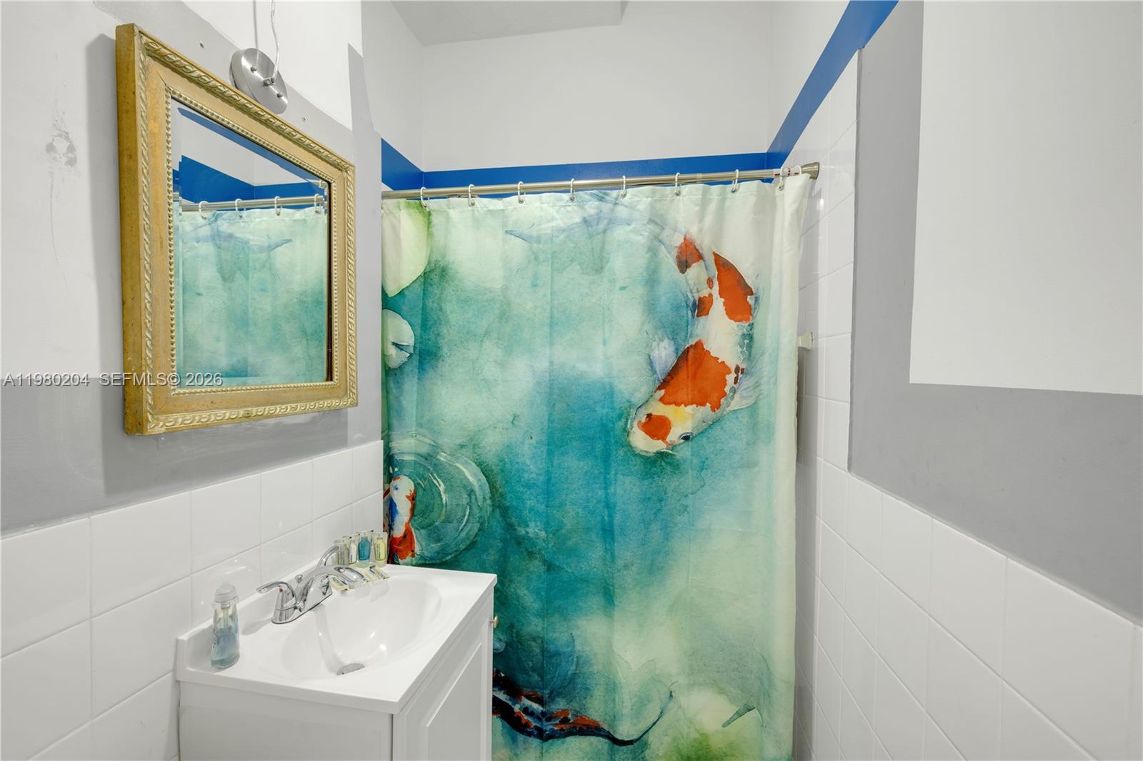 255 West 24th Street, Unit 107 Miami Beach, FL 33140 - Photo 12 of 29