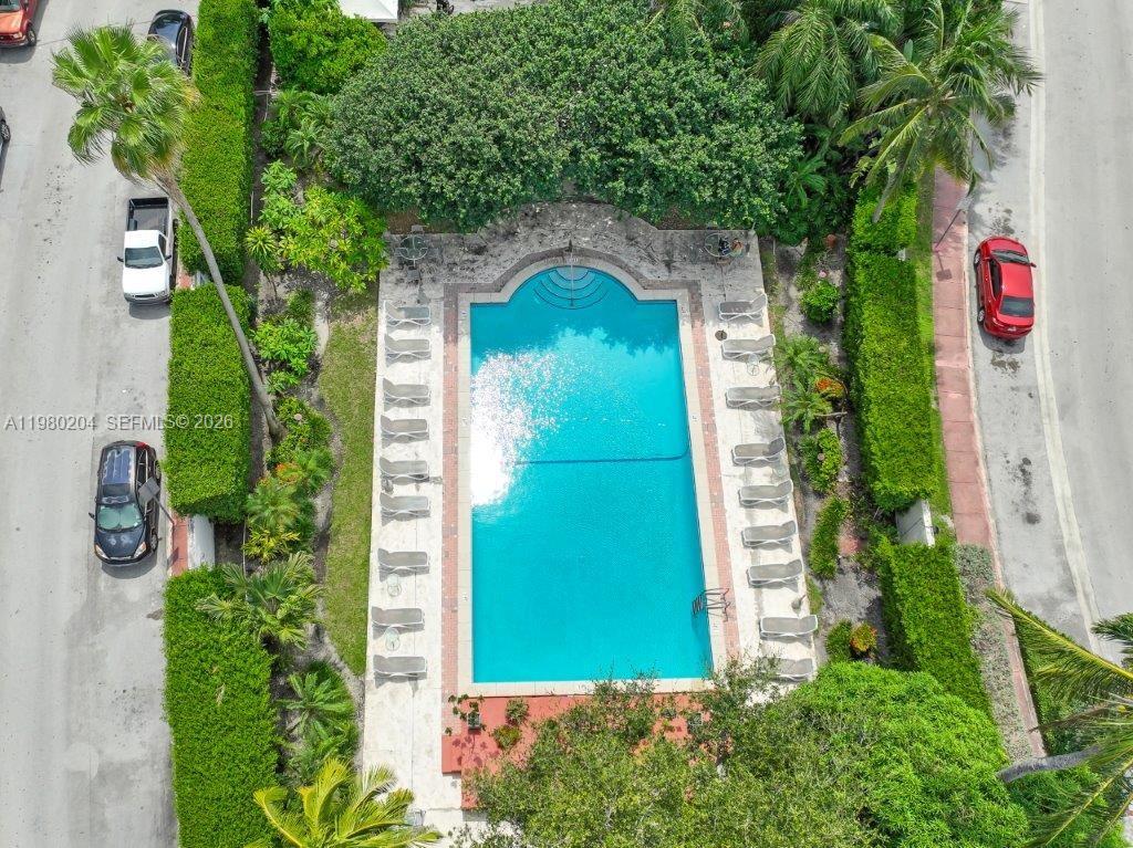 255 West 24th Street, Unit 107 Miami Beach, FL 33140 - Photo 13 of 29