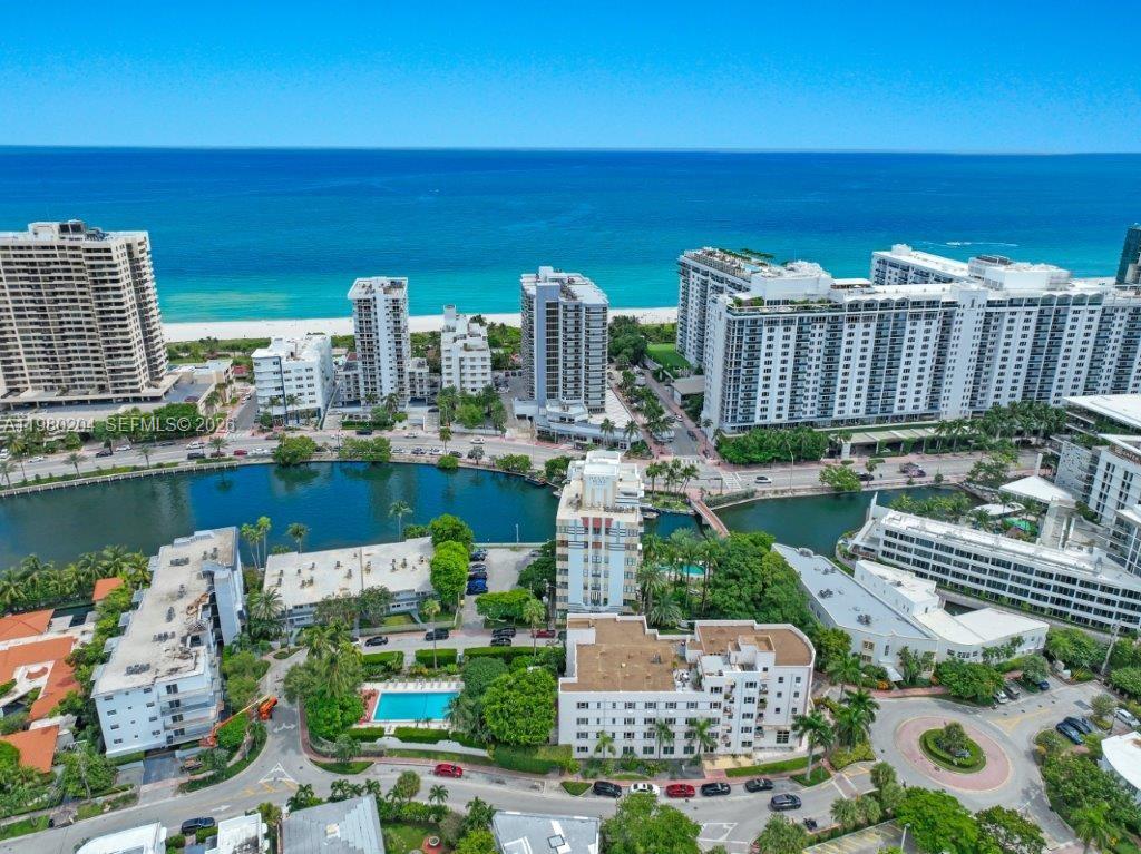 255 West 24th Street, Unit 107 Miami Beach, FL 33140 - Photo 15 of 29