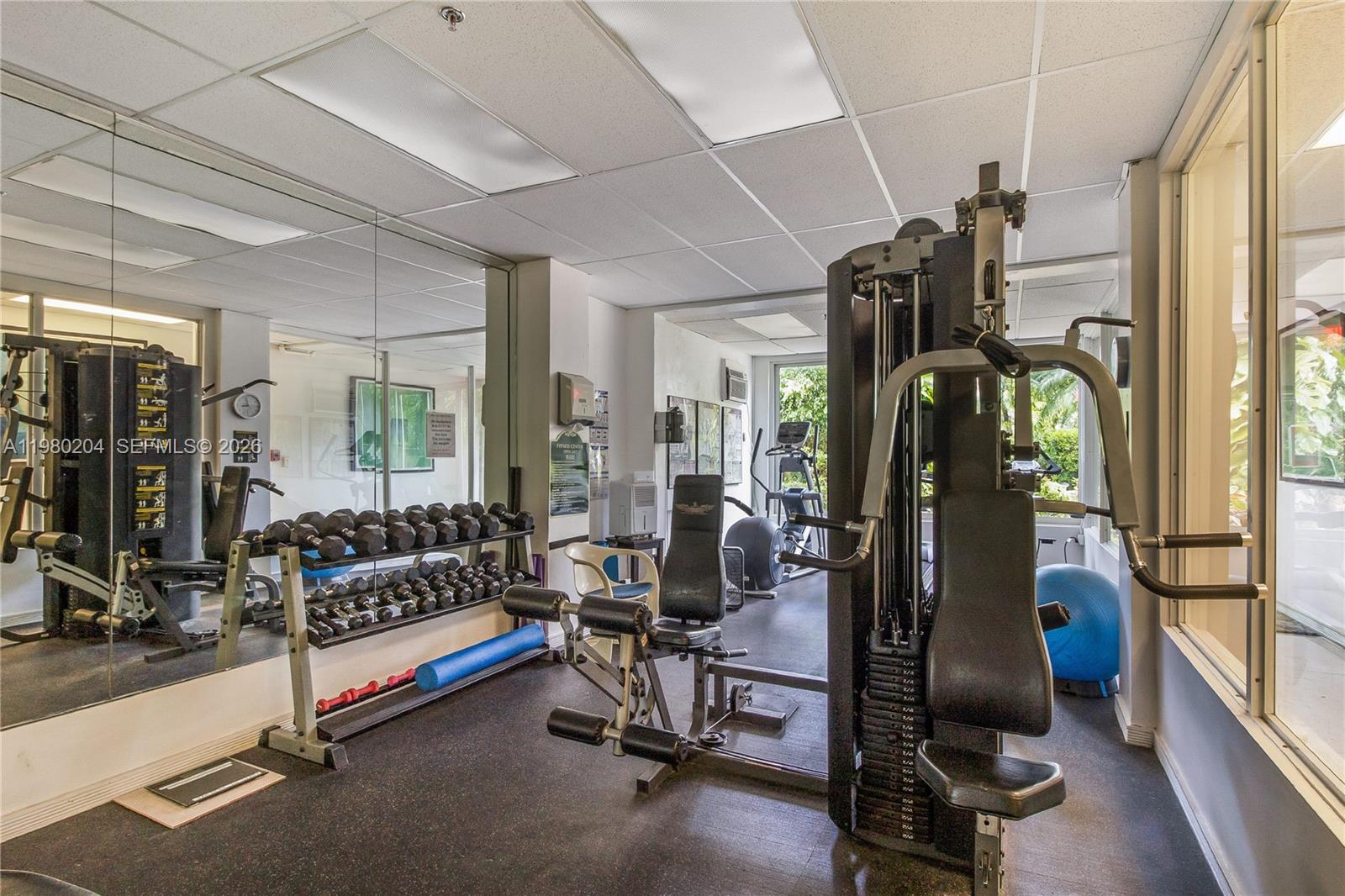 255 West 24th Street, Unit 107 Miami Beach, FL 33140 - Photo 20 of 29