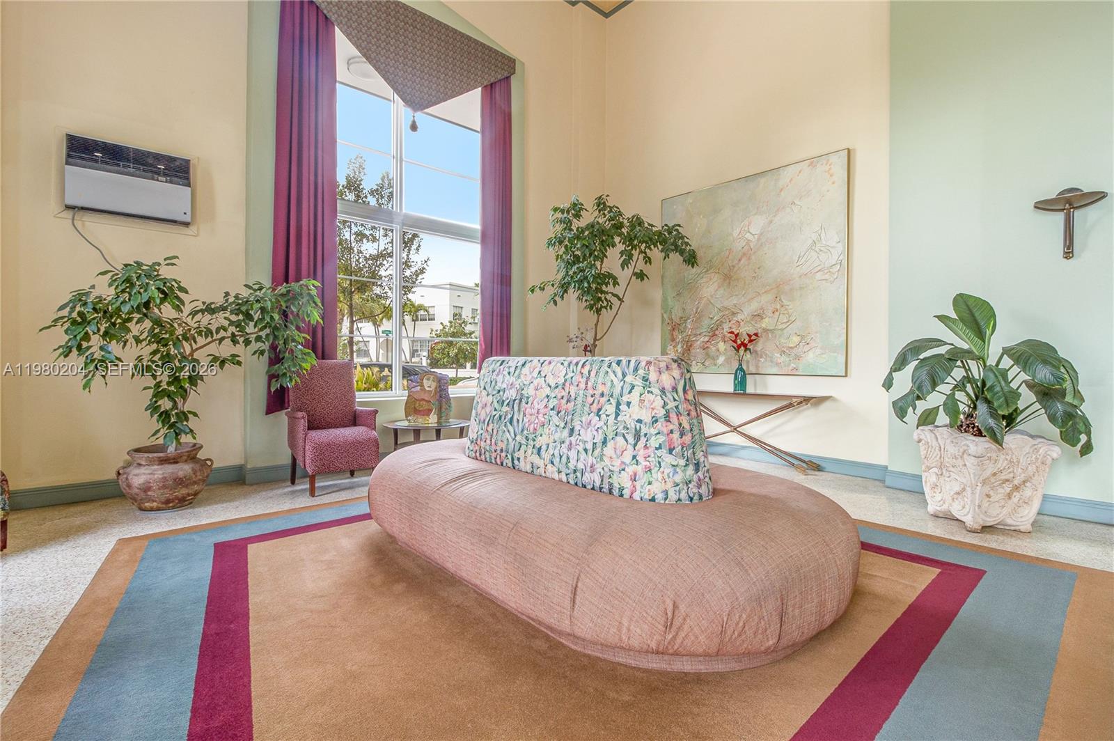 255 West 24th Street, Unit 107 Miami Beach, FL 33140 - Photo 26 of 29