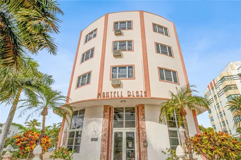 $189,000 | 255 West 24th Street, Unit 107, Miami Beach, FL 33140