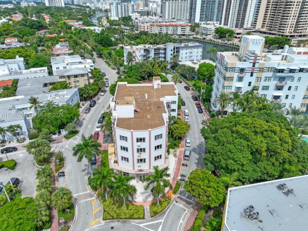 255 West 24th Street, Unit 107 Miami Beach, FL 33140 - Photo 29 of 29