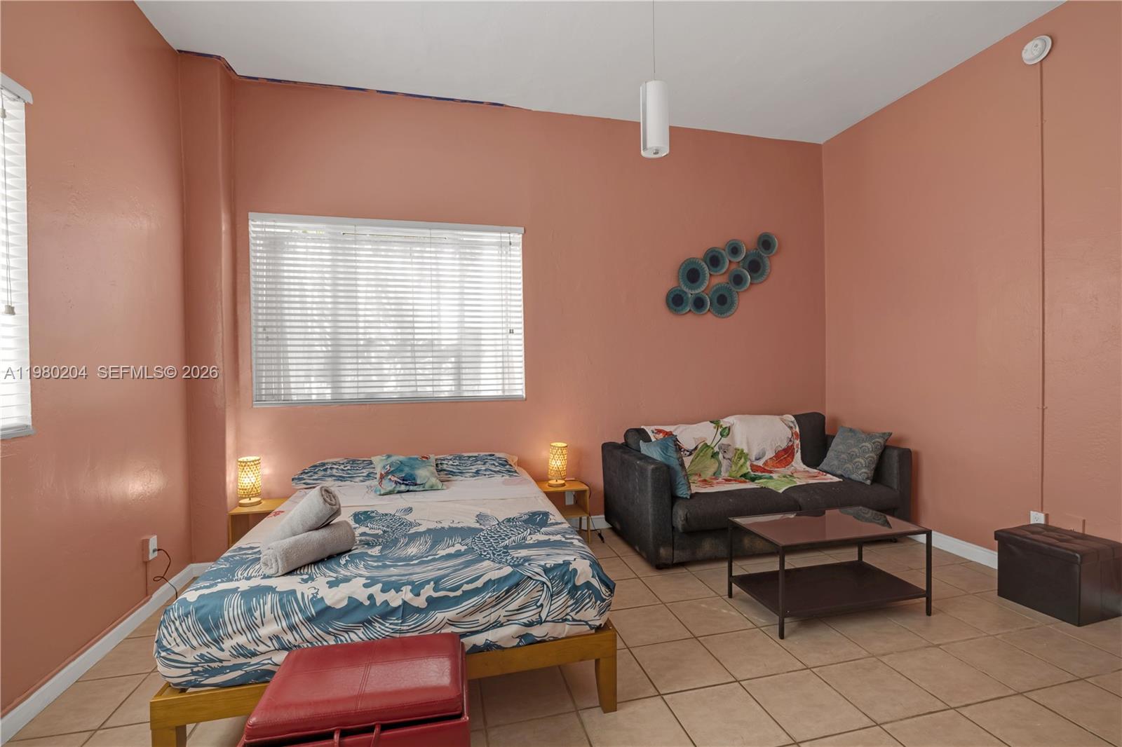 255 West 24th Street, Unit 107 Miami Beach, FL 33140 - Photo 7 of 29