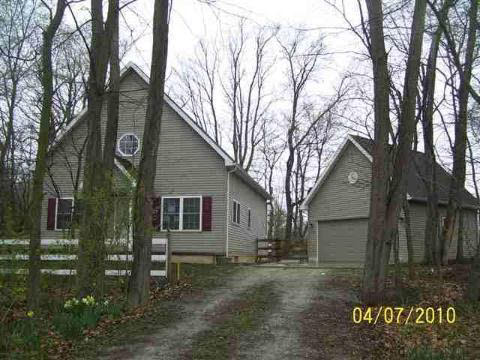 4100 Kopke Road Britton, MI 49229 - Photo 1 of 11 946514.JPG