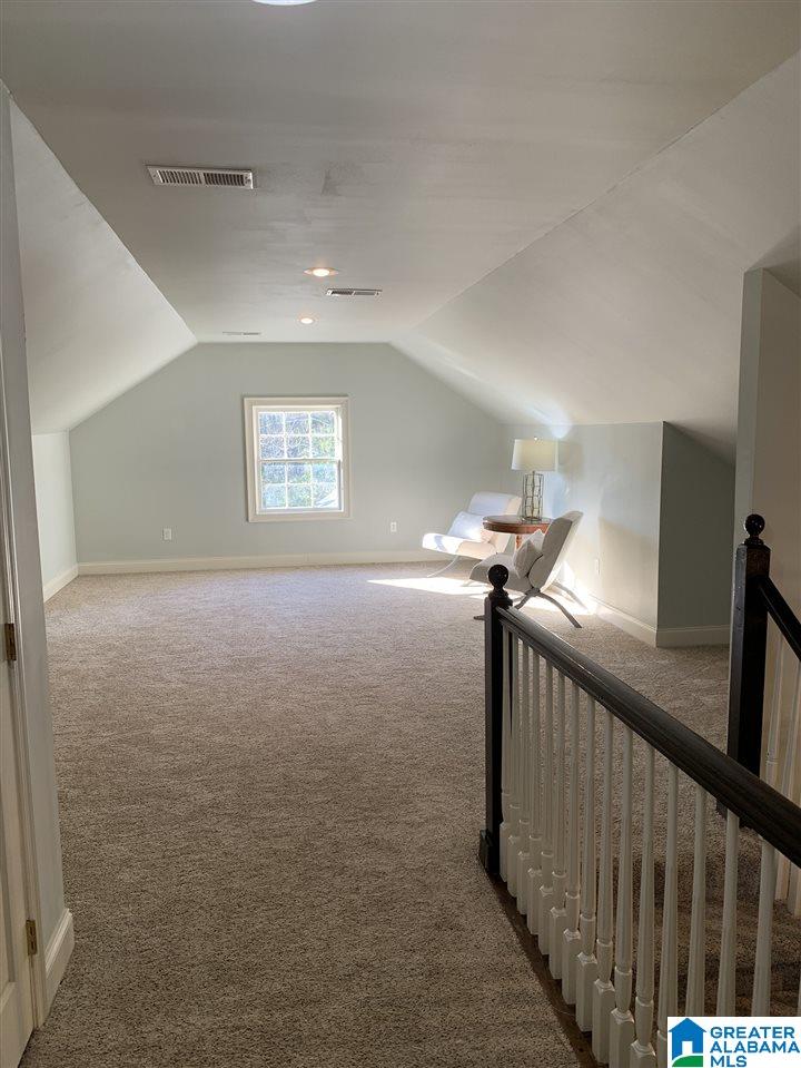 3137 North Woodridge Road Birmingham, AL 35223 - Photo 25 of 34