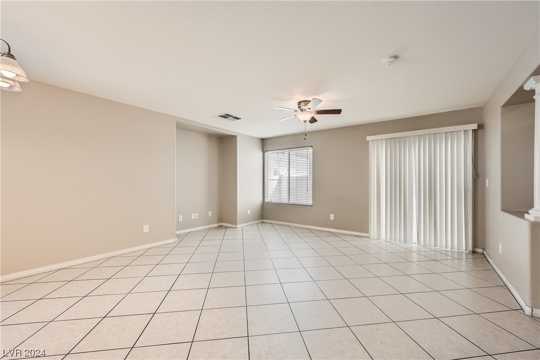 7308 Laburnum Street Las Vegas, NV 89113 - Photo 2 of 10