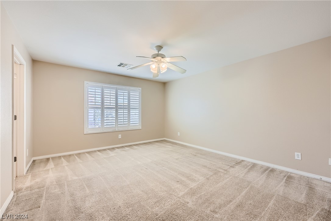 7308 Laburnum Street Las Vegas, NV 89113 - Photo 5 of 10