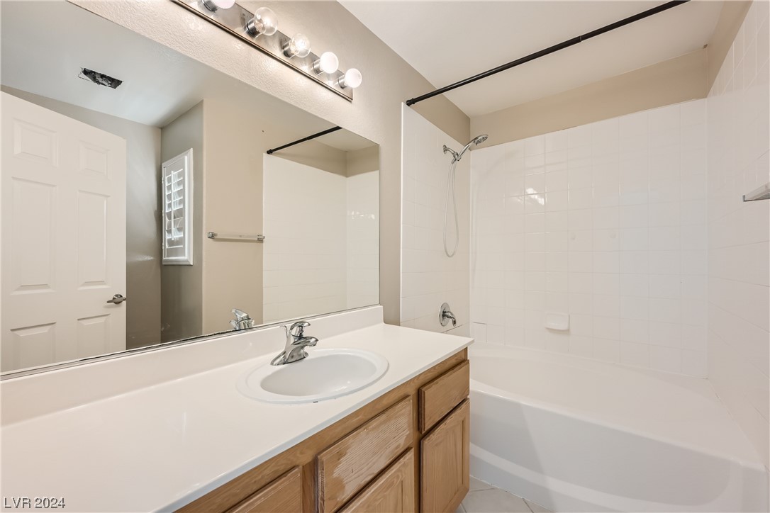 7308 Laburnum Street Las Vegas, NV 89113 - Photo 6 of 10