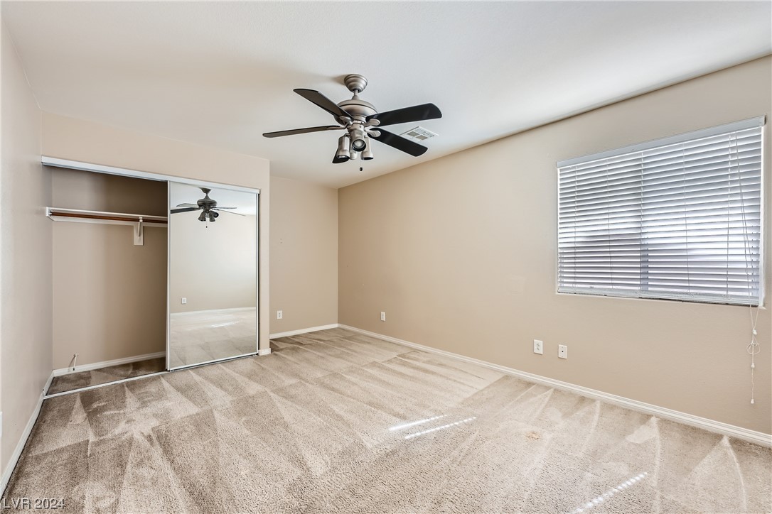 7308 Laburnum Street Las Vegas, NV 89113 - Photo 7 of 10