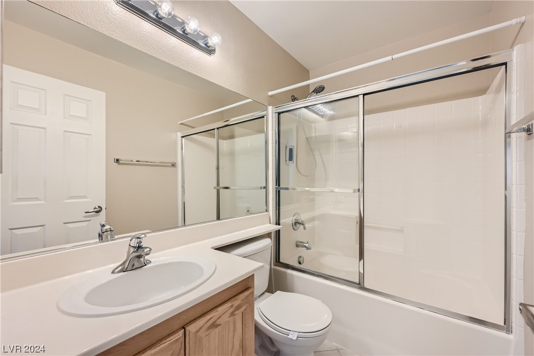 7308 Laburnum Street Las Vegas, NV 89113 - Photo 8 of 10